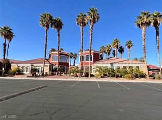 4730 E Craig Rd Unit 2071, Las Vegas, NV 89115