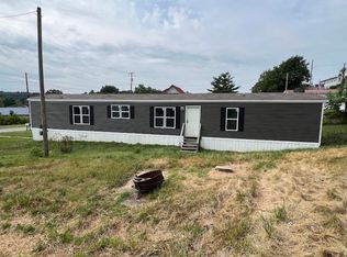 10033 Mayo Trail Rd, Catlettsburg, KY 41129