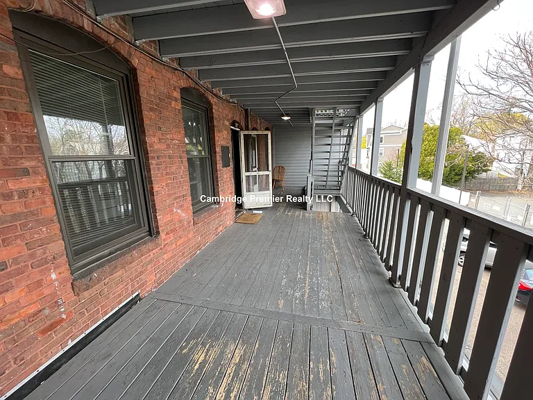 Playstead Rd — Photo 22