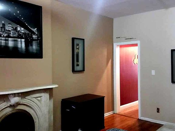 2nd image of 319 W 51st St APT 1