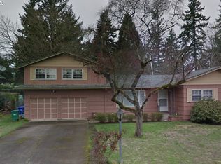 17661 NE Davis St, Portland, OR 97230