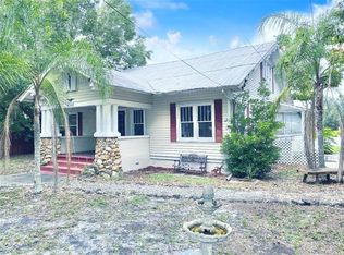 8108 Riverside Dr, Punta Gorda, FL 33982