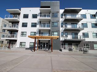 4250 Seton Dr SE #313, Calgary, AB T3M3B7