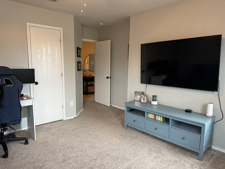 4145 Gladney Ln — Photo 13