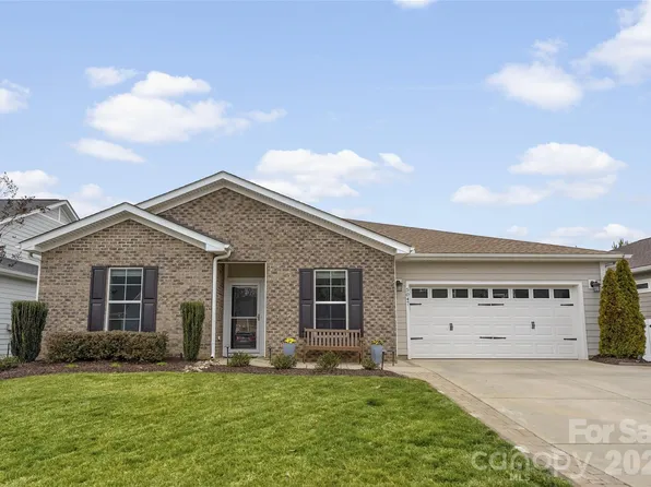 5047 Looking Glass Trl, Denver, NC 28037