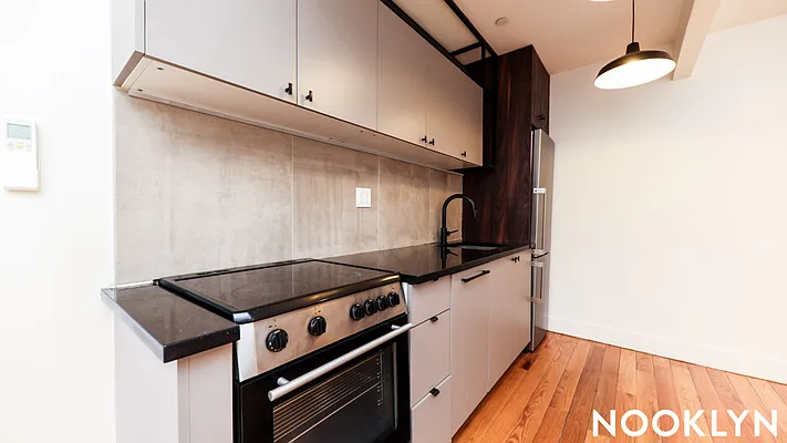 Rented by Nooklyn NYC LLC | media 38