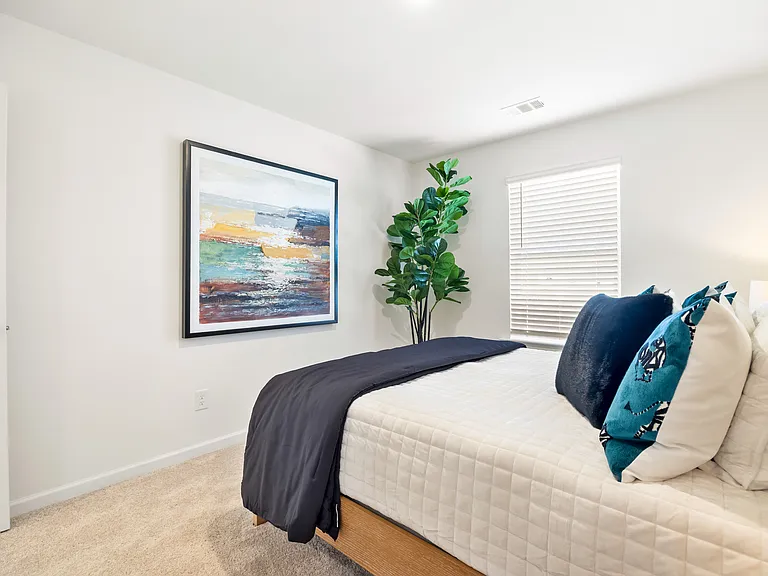 1001 Homestead Dr — Photo 25