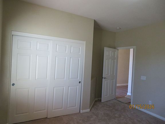 4th image of 6294 Canvasback Ave