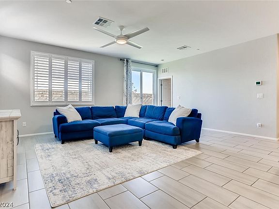 5th image of 4184 Eagle Island St