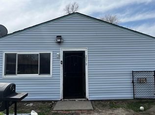 2878 Draper St, Indianapolis, IN 46203