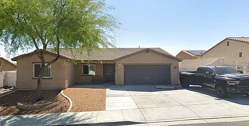 2220 Ibis Ave Photo 1