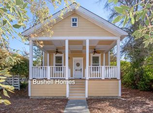 868 Railroad Ave, Novato, CA 94945