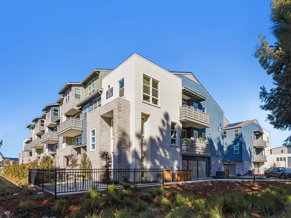 379 Lundy Pl, Milpitas, CA 95035