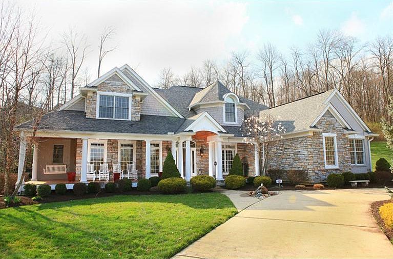 1st image of 6598 Wyndwatch Dr