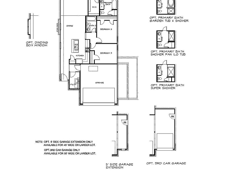 2nd image of 10620 Brocket Ln #P3y12l