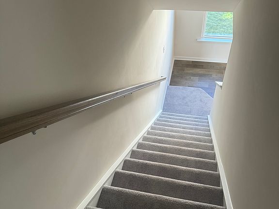 5th image of 4045 Grand Reserve Ln