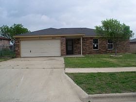 1st image of 4105 Beach Ball Dr
