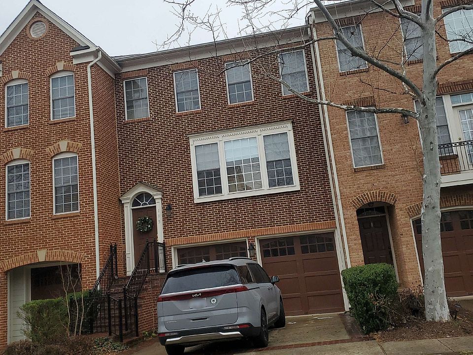 1st image of 115 Herndon Mill Cir