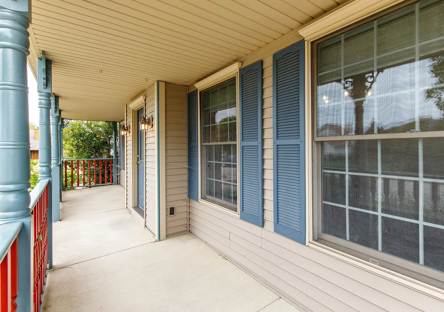 2620 Camden Dr. — Photo 3
