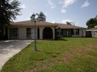 8530 Horizon Ln, Hudson, FL 34667