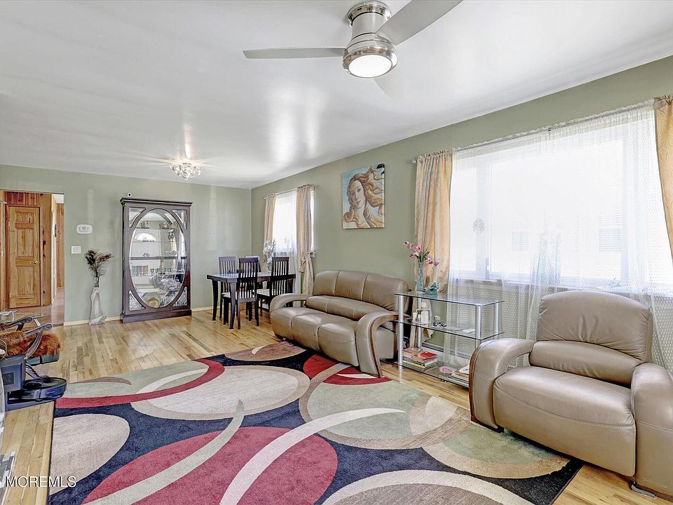 72 Mount Matterhorn Lane, Toms River, NJ 08753 | Zillow