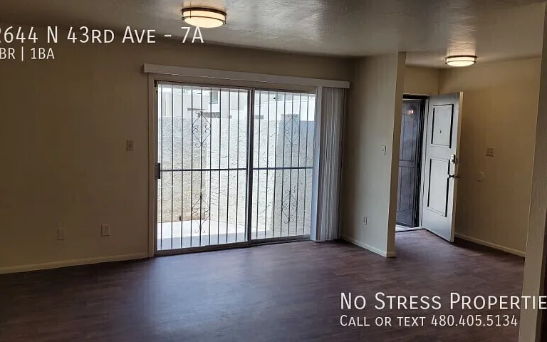 2644 N 43rd Ave #7A — Photo 3