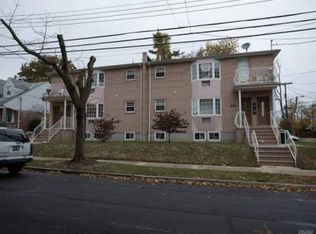 243-33 Weller Ave, Rosedale, NY 11422