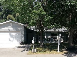 7024 Sunburst Way, Citrus Heights, CA