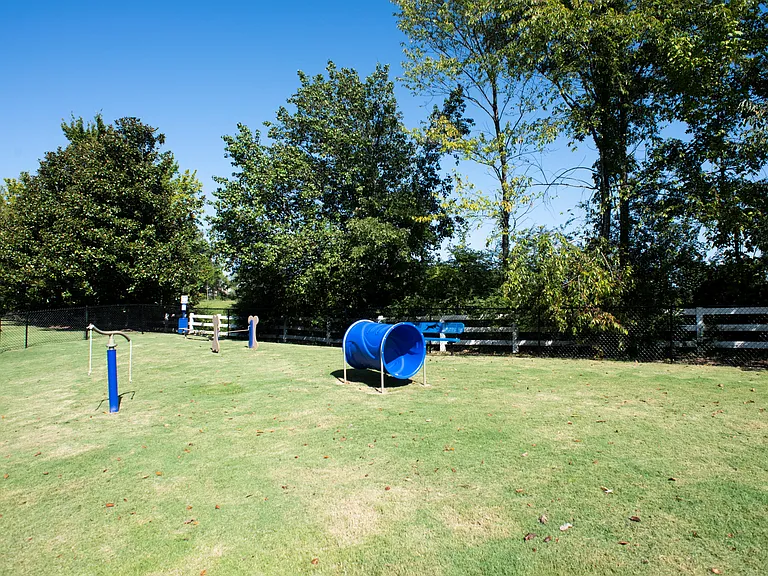 Legacy Farm — Photo 17