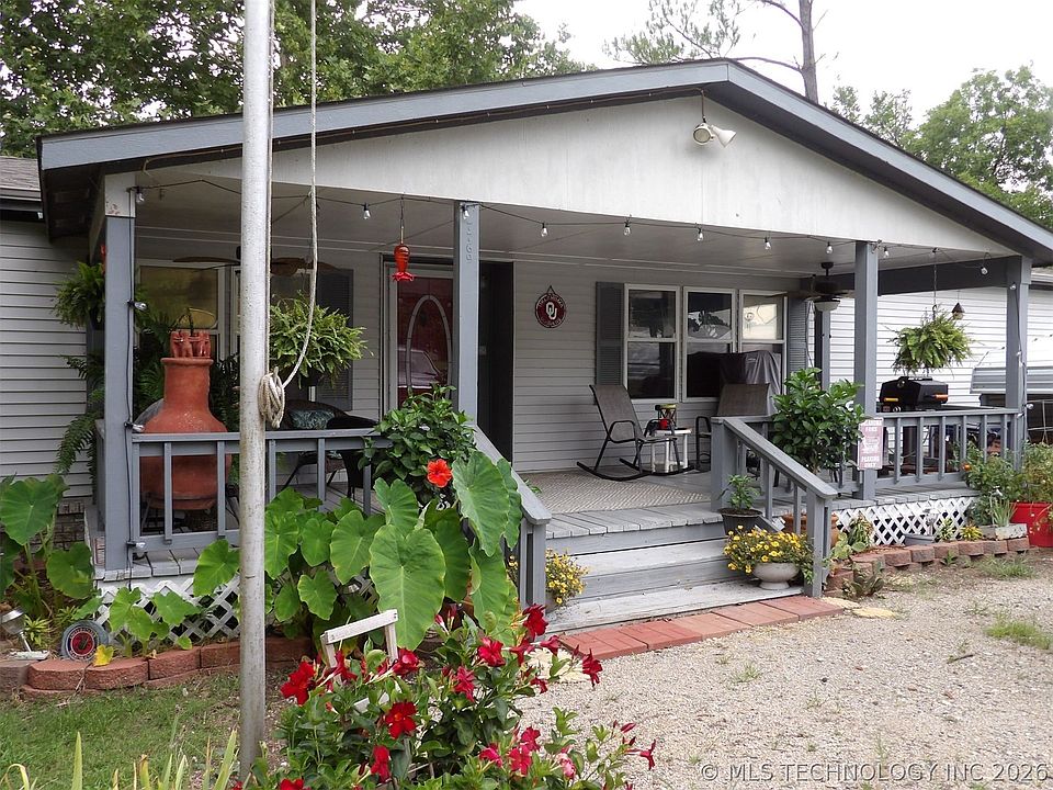 1st image of 7769 Tribal Ln