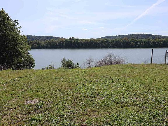 2nd image of 72 Township Road 1341