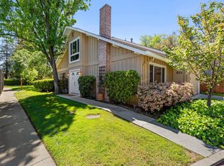 114 Peach Willow Ct, Los Gatos, CA 95032