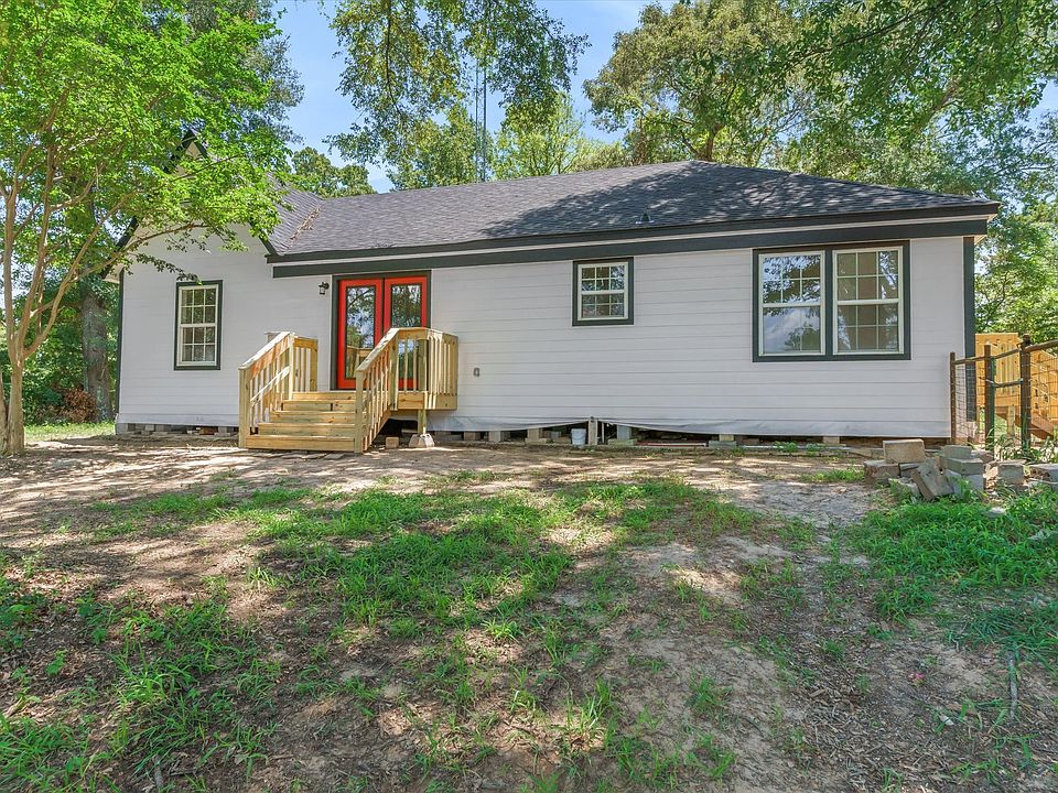 1st image of 4022 Vz County Road 1701