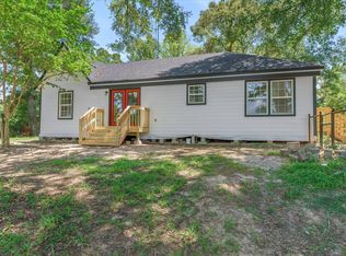 4022 Vz County Road 1701, Grand Saline, TX 75140