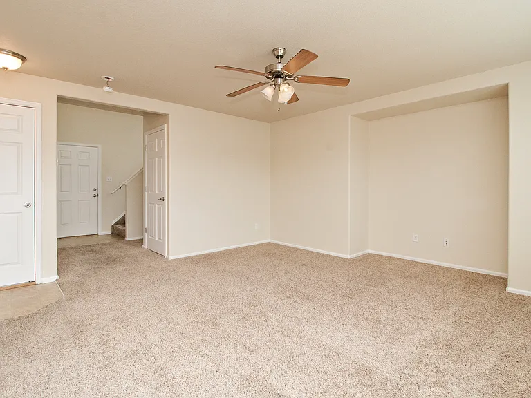 4970 Haiti Way — Photo 20