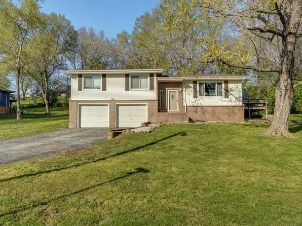 102 W Jay Street, Ozark, MO 65721