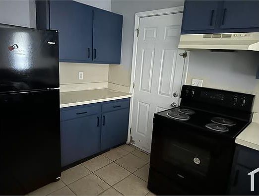 4th image of 1588 Brook Forest Dr