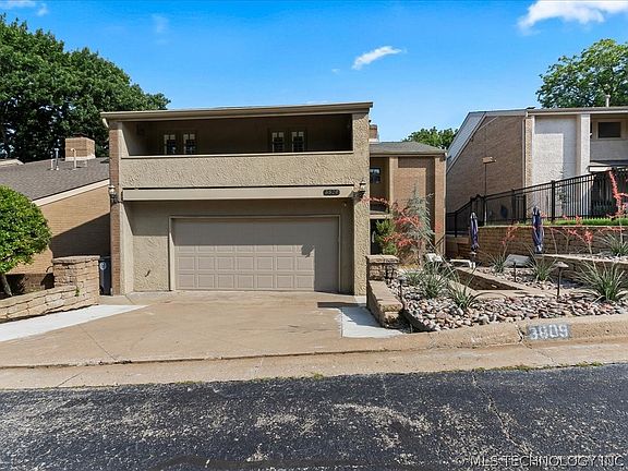 2nd image of 3809 E 66th St