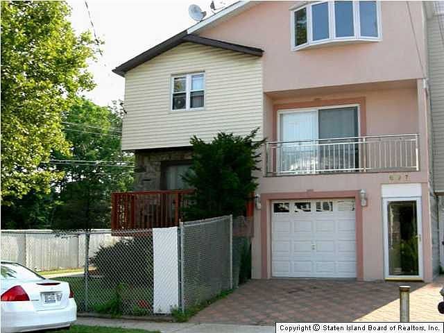 1st image of 734 S Gannon Ave