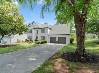 1430 Grand Jct, Alpharetta, GA 30004