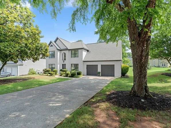 1430 Grand Jct, Alpharetta, GA 30004