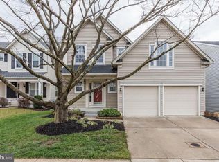 1503 Augusta Way, Crofton, MD 21114