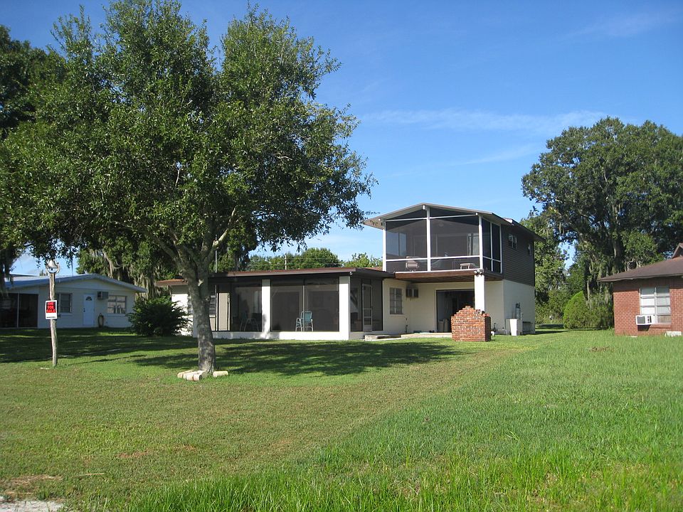 1st image of 3439 Placid View Dr