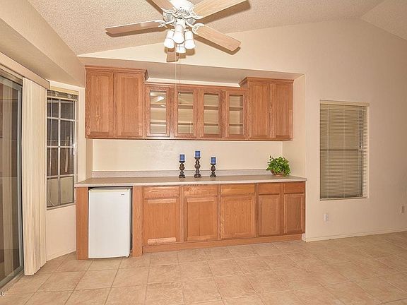 5th image of 3842 E Whitney Ln