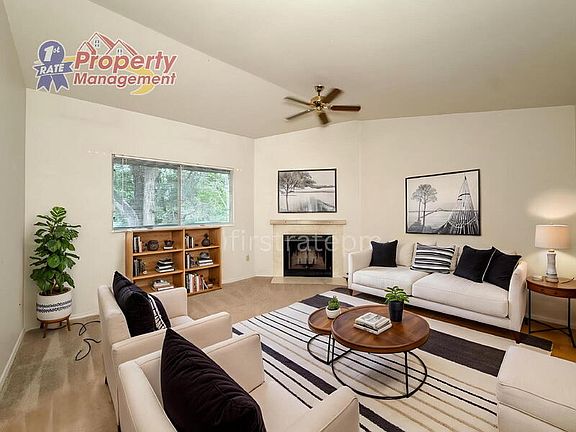 5th image of 6849 W Susan Ln APT 103