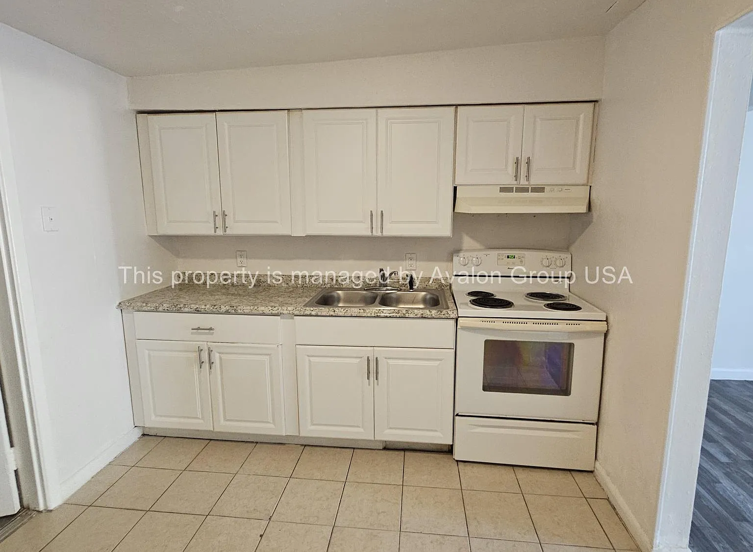 2 bed, 624 sqft, $945 — Photo 2