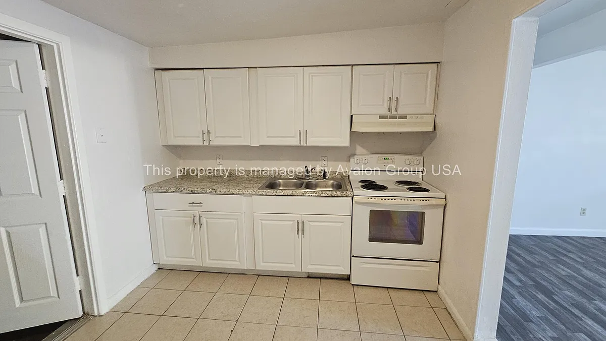 Building Photo - 1848 Doyon Ct #1848