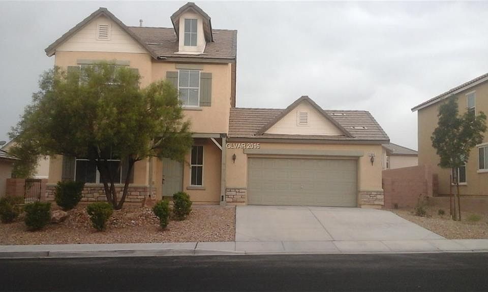1st image of 2905 Aspen Club Ave #0