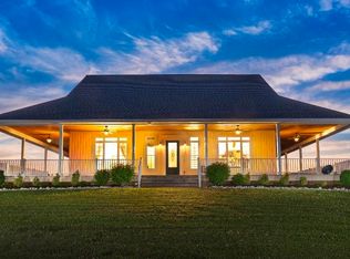 4996 Colesbend Rd, Smiths Grove, KY 42171