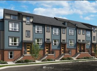 1311 7th Ave NE UNIT 15.6, Issaquah, WA 98029